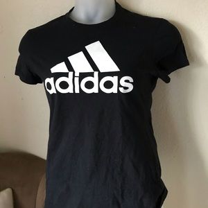 Adidas Tee